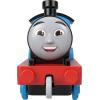 Thomas & Friends Diecast Toy Train Edward Push-Along Engine with Tender for Preschool Pretend Play Ages 3+ Years
