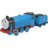 imageThomas amp Friends Motorized Toy Train Donald BatteryPowered Engine with Cargo Car for Preschool Kids Ages 3 YearsGordon