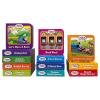 Thomas & Friends – My First Library Book Block 12-Book Set – PI Kids