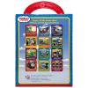 Thomas & Friends – My First Library Book Block 12-Book Set – PI Kids
