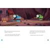 Thomas & Friends: 5-Minute Stories