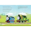 Thomas & Friends: 5-Minute Stories