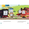 Thomas & Friends: 5-Minute Stories