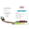 Thomas & Friends: 5-Minute Stories