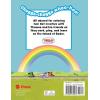 Thomas & Friends: Giant Coloring Book