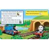 Thomas & Friends: Hello, Thomas! Book and Phone Sound Book Set