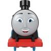 Thomas & Friends Motorized Toy Train Gordon Battery-Powered Engine with Tender for Preschool Pretend Play Kids Ages 3+ Years