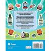 Thomas & Friends: Sticker Book