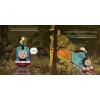 Thomas & Friends: Thomas’s Brave Adventure