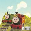Thomas & Friends: Thomas’s Brave Adventure
