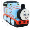 Animal Adventure – Thomas The Tank Engine – Collectible 9″ Animated Thomas Plush(Blue)