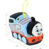 Animal Adventure – Thomas The Tank Engine – Collectible 9″ Animated Thomas Plush(Multicolour)