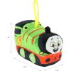 Animal Adventure – Thomas The Tank Engine – Collectible 9″ Animated Thomas Plush(Multicolour)