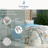 Thomas and Friends Kids Bedding Super Soft Micro Raschel Throw, 46 in x 60 in, (Official Licensed Product) by Franco(Peter Rabbit)