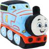 Animal Adventure – Thomas The Tank Engine – Collectible 9″ Animated Thomas Plush(Blue)