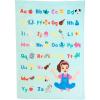 Ms. Rachel - Colorful Abc