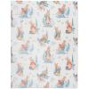 Peter Rabbit