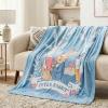 Peter Rabbit Favorite Stories