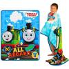 Thomas & Friends