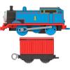 Thomas & Friends Celebration Thomas & Storybook