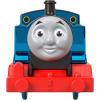 Thomas & Friends Celebration Thomas & Storybook