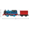 Thomas & Friends Celebration Thomas & Storybook