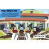 Thomas and Friends Meet the Engines: An Encyclopedia of the Thomas and Friends Characters