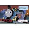 Thomas and Friends Meet the Engines: An Encyclopedia of the Thomas and Friends Characters