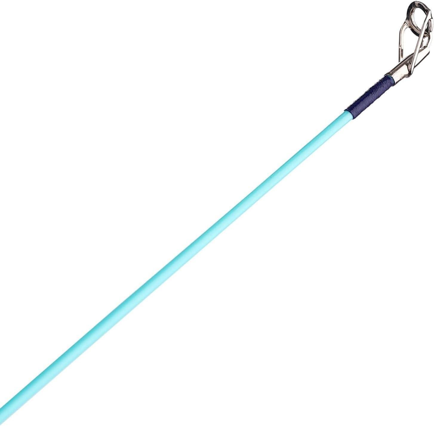 imageShakespeare Youth Fishing Reel and Rod ComboDisney Lightyear Beginner