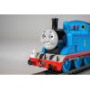 Bachmann Trains – THOMAS & FRIENDS THOMAS THE TANK ENGINE w/Moving Eyes – HO Scale(Thomas the Tank Engine)