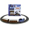 Lionel Thomas & Friends Electric O Gauge Bluetooth Train Set with Remote