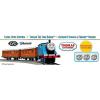 Lionel Thomas & Friends Electric O Gauge Bluetooth Train Set with Remote