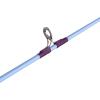 Shakespeare Youth Fishing Reel and Rod Combo(Disney Frozen II Beginner)