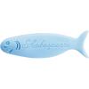 Shakespeare Youth Fishing Reel and Rod Combo(Disney Frozen II Beginner)