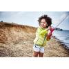 Shakespeare Youth Fishing Reel and Rod Combo(Disney Moana)