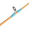 Shakespeare Youth Fishing Reel and Rod Combo(Disney Moana Beginner)