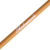Shakespeare Youth Fishing Reel and Rod Combo(Disney Moana Beginner)
