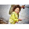 Shakespeare Youth Fishing Reel and Rod Combo(Disney Princess)