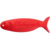 Shakespeare Youth Fishing Reel and Rod Combo(Marvel Spider-Man Advanced)