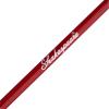 Shakespeare Youth Fishing Reel and Rod Combo(Marvel Spider-Man Advanced)
