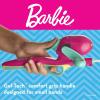 Shakespeare Youth Fishing Reel and Rod Combo(Mattel Barbie 7pc Kit)