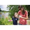 Shakespeare Youth Fishing Reel and Rod Combo(Mattel Barbie)