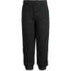 Thomas the Tank Engine & Friends Pullover Hoodie & Pants Set Infant to Big Kid(Grey / Black)