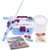Disney Frozen 7 pc Kit