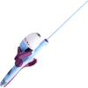 Disney Frozen II Beginner