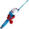 Marvel Captain America Beginner