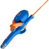 Mattel Hot Wheels