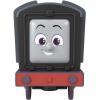 Thomas & Friends Motorized Toy Train Diesel Battery-Powered Engine with Cargo for Pretend Play Preschool Kids Ages 3+ Years​(Diesel)