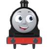 Thomas & Friends Motorized Toy Train Diesel Battery-Powered Engine with Cargo for Pretend Play Preschool Kids Ages 3+ Years​(Donald)