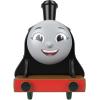 Thomas & Friends Motorized Toy Train Diesel Battery-Powered Engine with Cargo for Pretend Play Preschool Kids Ages 3+ Years​(Emily)